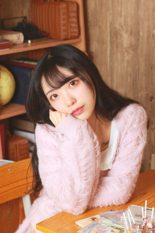 美丽谎言