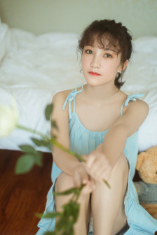 羞羞的软件