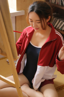 金瓶梅2在线观看